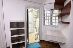Melville Park (D18), Condominium #637650901